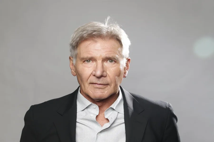 Harrison ford-1766122867.webp